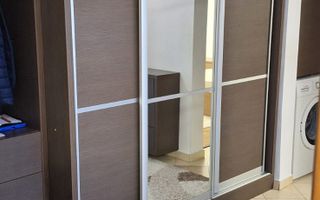 Apartament 2 camere de închiriat – Zona Nicolina–Belvedere - Poză 5