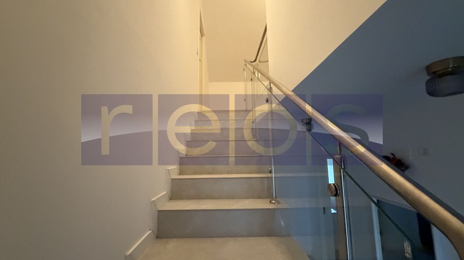 VANZARE CASA 405 TEREN | 119 MP UTILI | PASAREA | BRANESTI - Poză 12