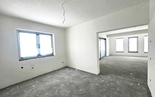 Casa NOUA teren 505 mp - Poză 7