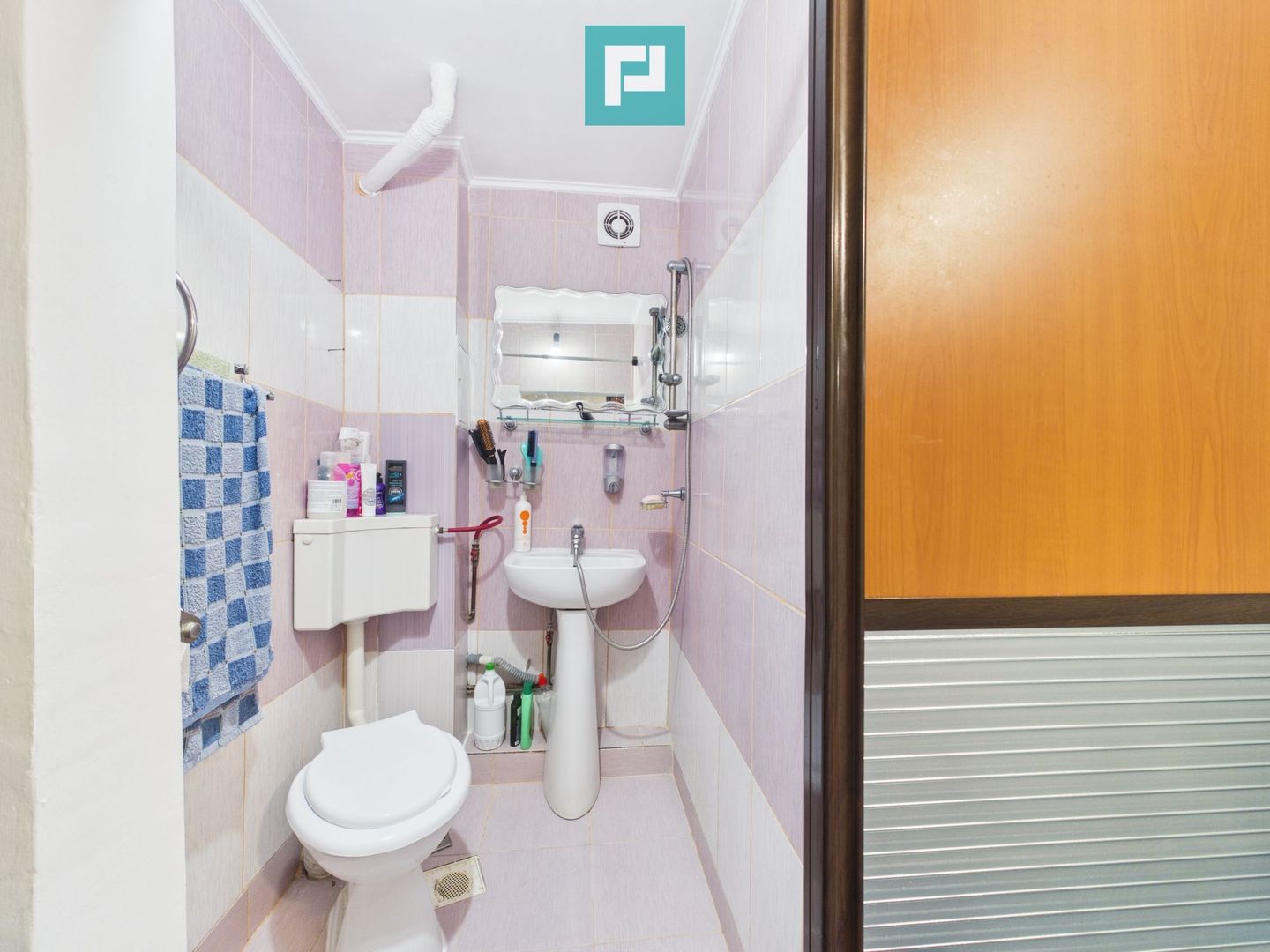 Apartament 3 camere | 49 mp | Sector 5 - Poză 7