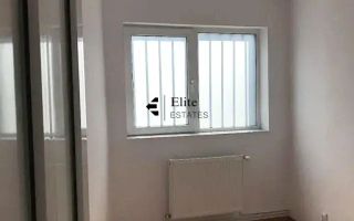 Casa cu 3 camere de inchiriat Central Oradea - Poză 10