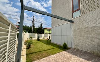 Vila cu 6 camere *575mp* / 2 locuri parcare // Pipera- Iancu Nicolae - Poză 70