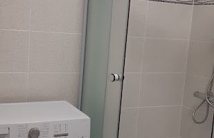 Apartament 2 camere 50 mp utili terasa 12 mp parcare Doamna Stanca - Poză 9