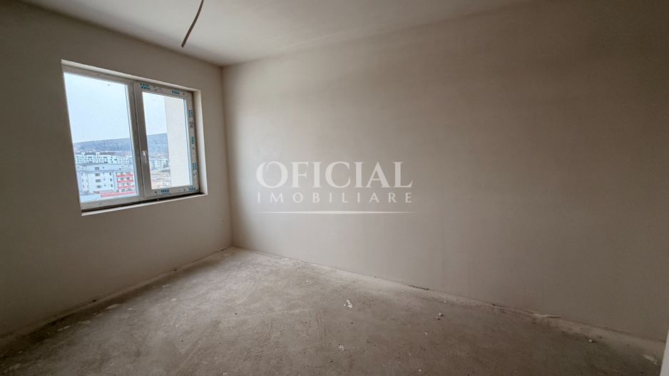 Apartamente cu 3 Camere | Dezvoltator | Comision 0% | Zona VIVO BMW - Poză 13