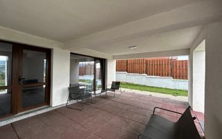 Casa de inchiriat in Borhanci! - Poză 22