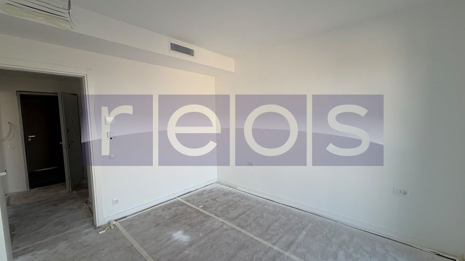VANZARE 2 CAMERE | NUSCO FAZA 2 | 47MP | TERASA | NEMOBILAT | NOU - Poză 6
