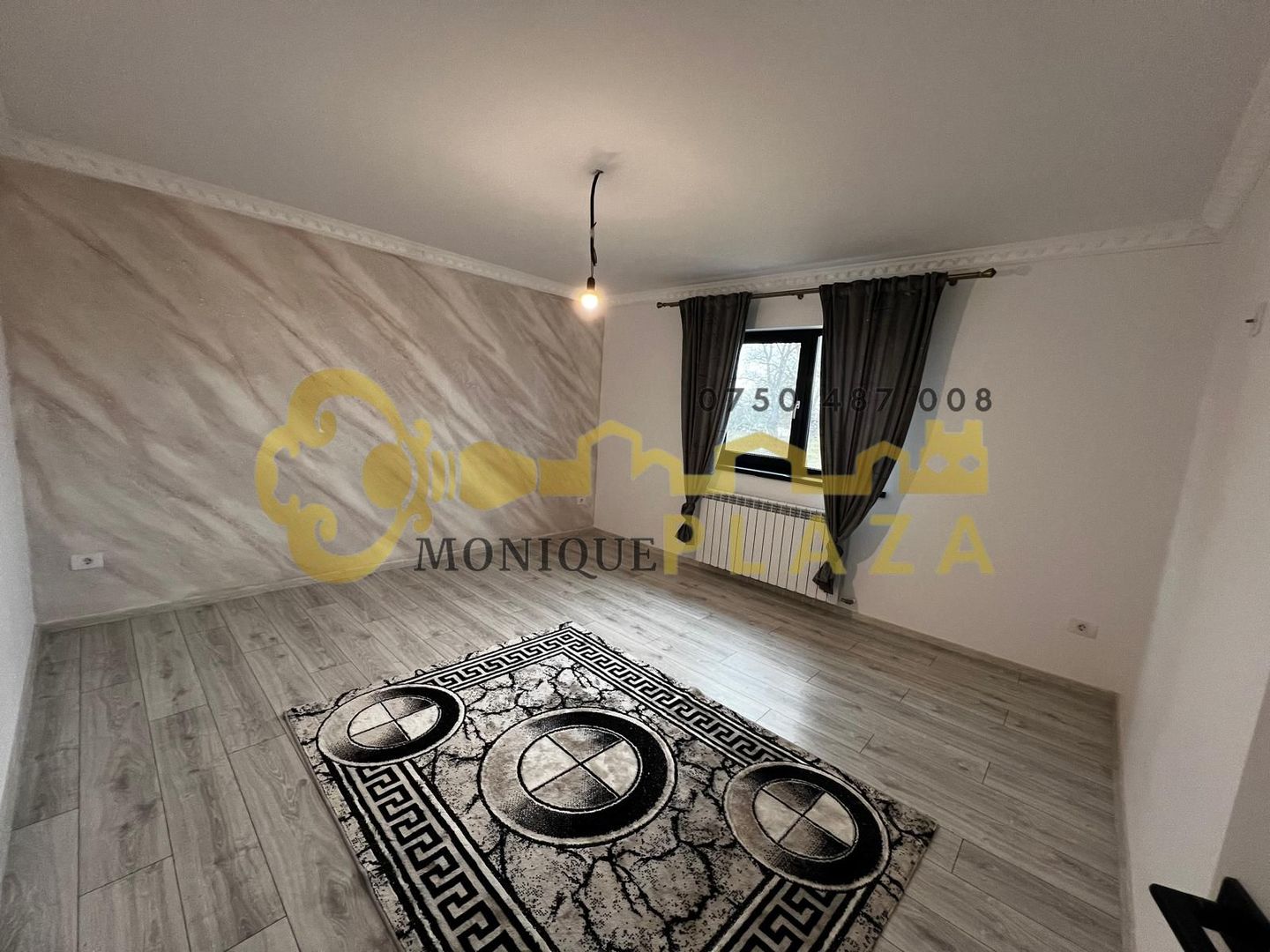 Casa moderna | Zona linistita | Dotări complete | Schimb cu AP sau G | - Poză 5