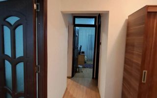 Apartament cu 4 camere | Micro 21 | 110.000 € - Poză 3