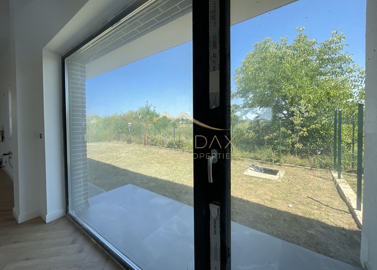 Vila P+1*4 Camere*3 Bai*Teren 300 mp//Tamasi - Corbeanca - Poză 25