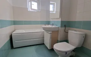Apartament decomandat cu 2 camere -zona ODOBESCU - Poză 16