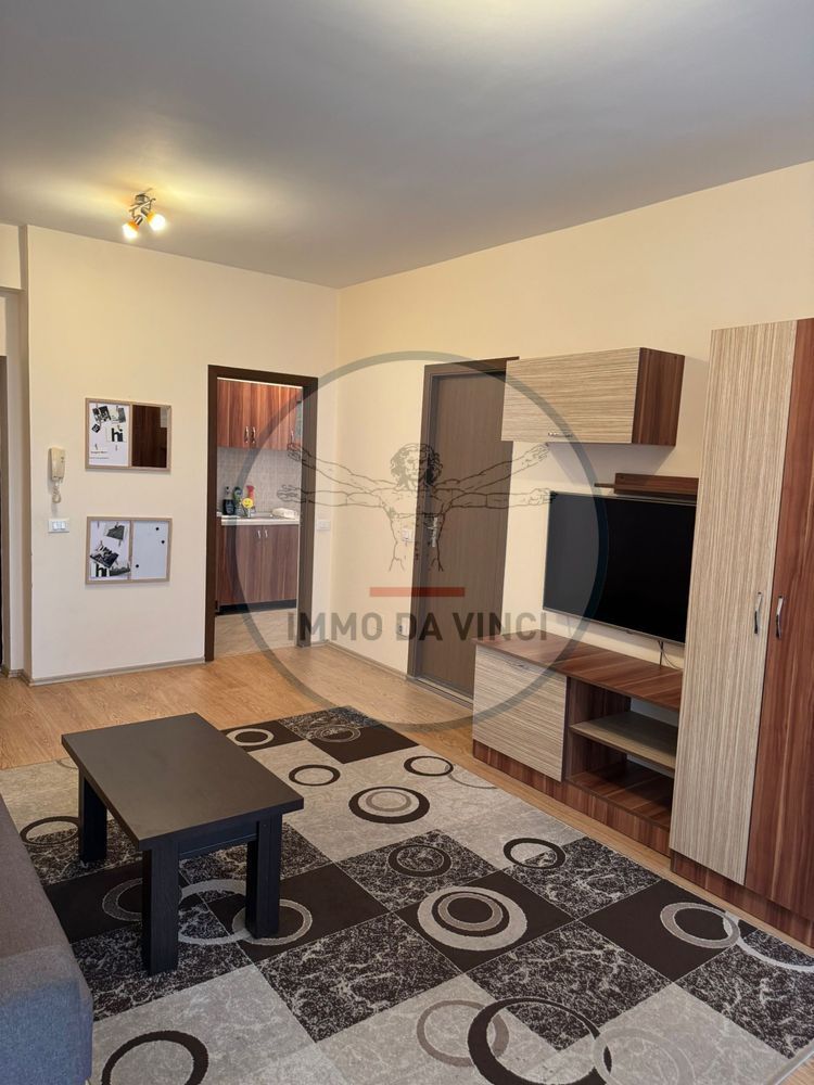 Apartament 2 camere zona CENTRALA - Poză 2