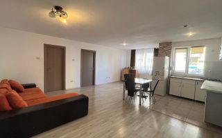 Apartament 3 camere de vanzare | Rahovei  77 mp Parter - Poză 1