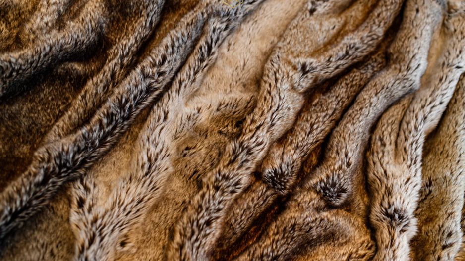 VANDUT - Apartament 3 camere | Segmentul Lux | Vedere Panoramica - Poză 45