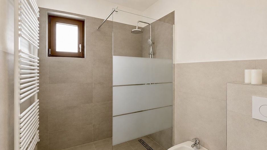 Apartament nou finisat, 3 camere, 74 mp, Chisoda - Poză 8