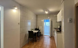 Apartament 2 camere Baneasa Horia Macelariu I Loc de parcare - Poză 7