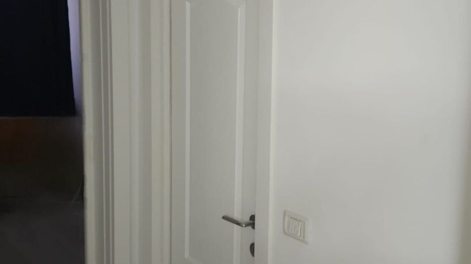 Braytim | 3 camere | Curte proprie 35 mp | 2 locuri de parcare - Poză 16