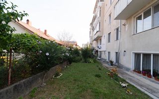 Apartament 3 camere zona Marasesti, Pitesti - Poză 7