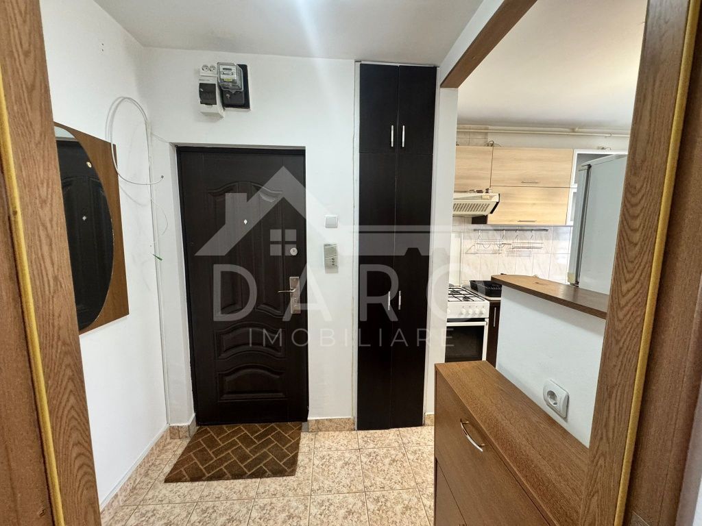 🔥 2 CAMERE DE ÎNCHIRIAT – ALEEA CARPAȚI – 240€/LUNĂ 🔥 - Poză 2