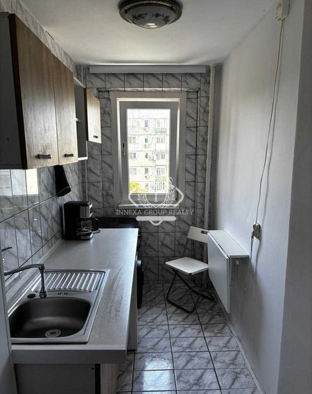 Apartament 2 camere I Drumul Taberei - Poză 3