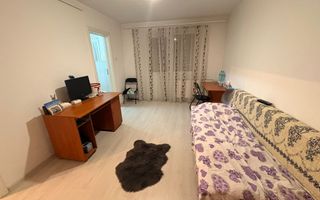 Garsoniera | 35 mp - Poză 2