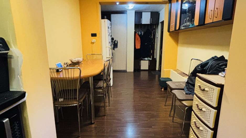 Apartament 2 camere decomandat – Ioșia, Oradea - Poză 2