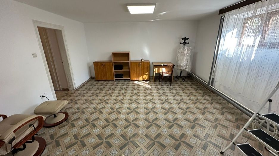 Casa in zona CENTRALA -  Take Ionescu - Poză 7