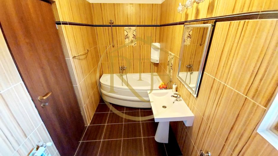 Oferim spre inchiriere casa-duplex,4 camere,Dumbravita aproape de Lidl - Poză 20