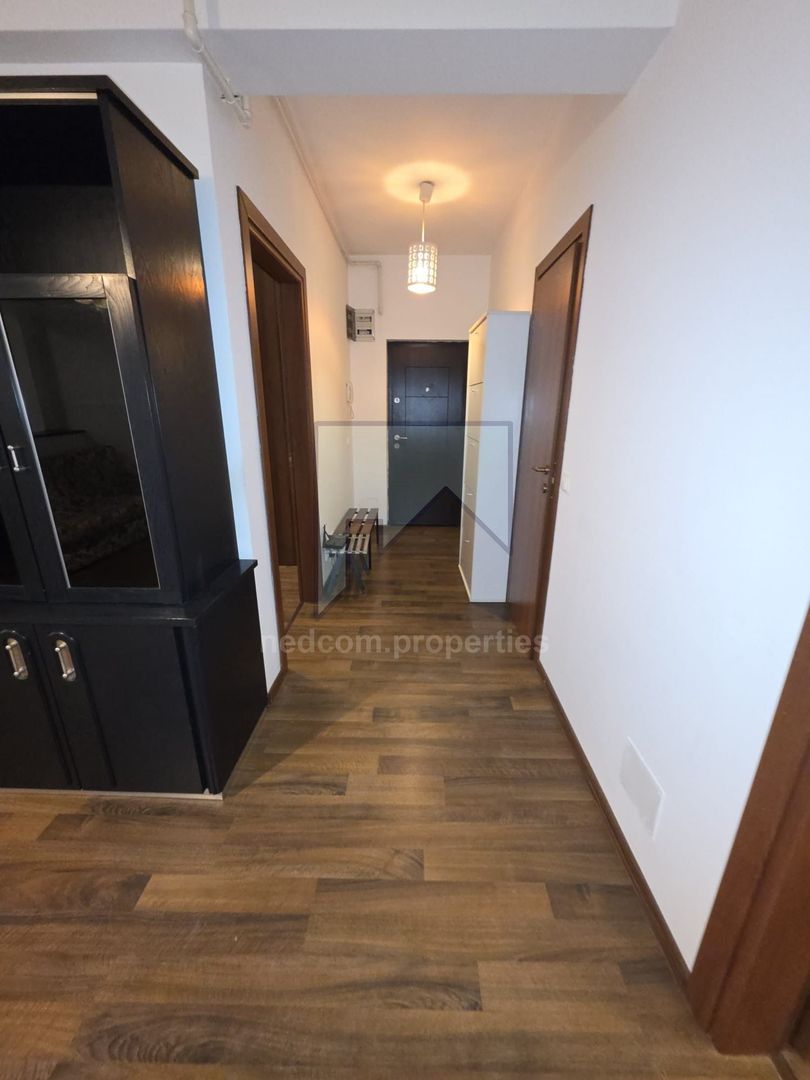 Vanzare apartament 3 camere - Chiajna Dudu - Poză 8