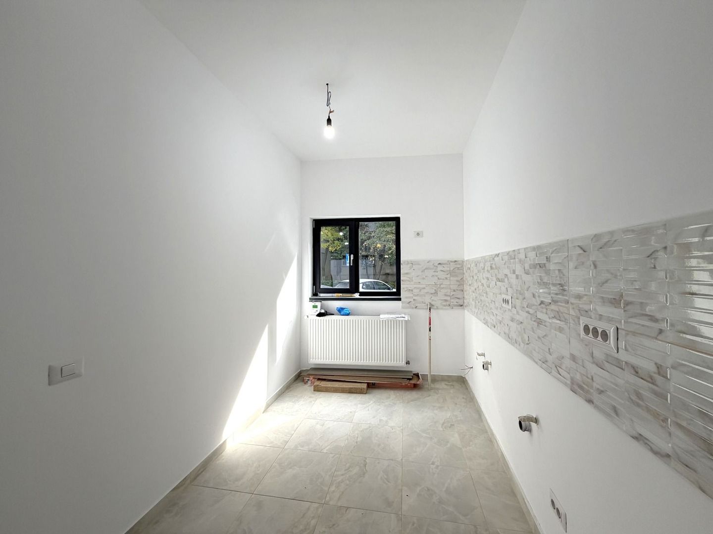 Casa S+P+2E | 2026, 15 mp terasa si parcare în curte – zona Tei - Poză 21