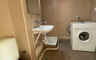 | Apartament cu 3 camere de vanzare | Etaj intermediar| Cartierul Manastur | - Poză 5