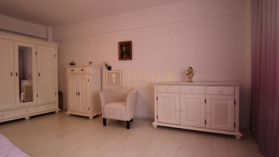 Piatra Craiului, 2 camere, centrala proprie - Poză 9