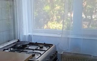 Garsoniera Renovata, etaj 1. Grand Arena. - Poză 9