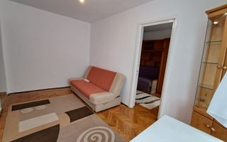Apartament 2 camere | 33 mp | Zona Micro 14 - Poză 2