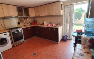 Casa P+1+M, 4 dormitoare, garaj, 500 mp teren, Micesti - Poză 26