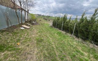 Terenuri de vânzare – Investiție cu potențial în Daia Nouă! - Poză 3