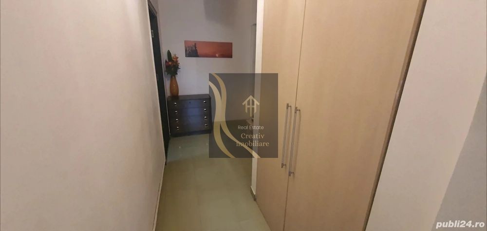 Apartament 2 camere Drumul taberei Romancierilor - Poză 6