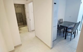 2 camere prima inchiriere | renovat 2026 | mobilat | Republicii - Poză 23