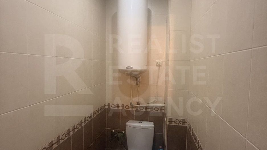 Vânzare, apartament, 2 camere, strada Ștefan Cel Mare, Bălți - Poză 9