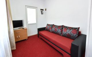 **Apartament 3 camere de închiriat – Colentina / Doamna Ghica, Sector - Poză 2