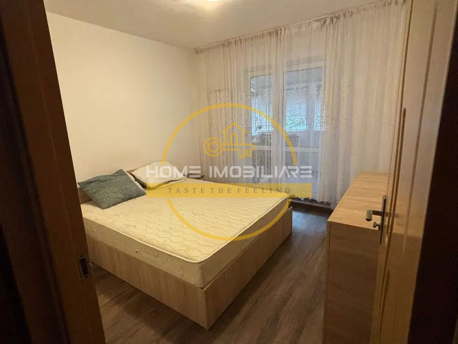 Apartament cu 2 camere/ 48mp/ zona Mircea cel Batran - Poză 2