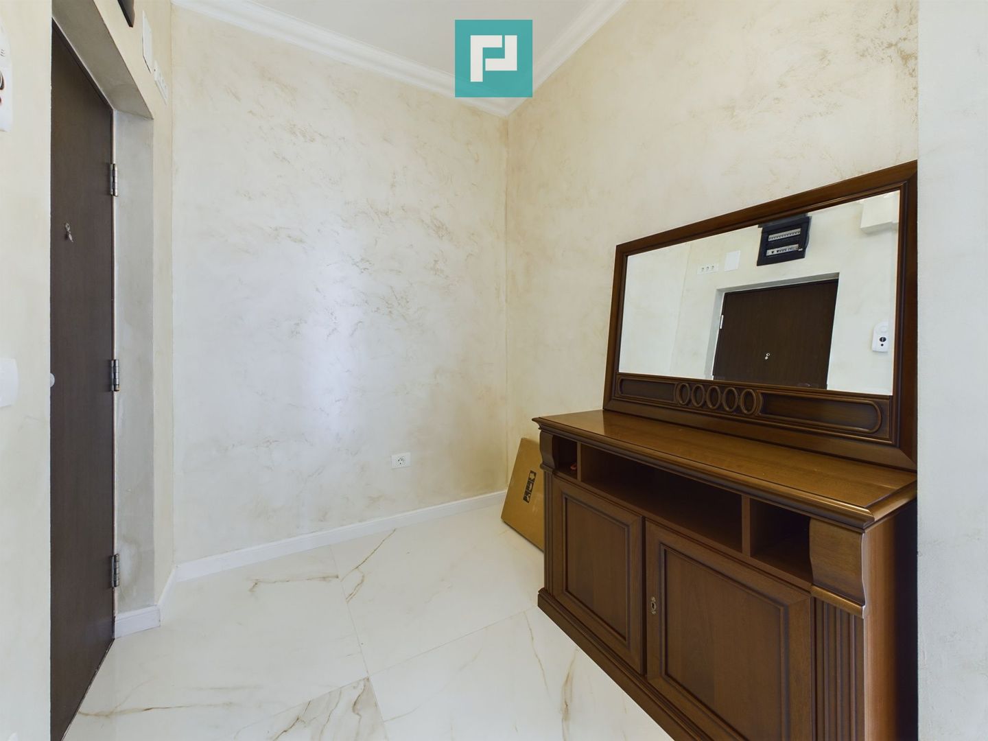 Apartament de închiriat în UTA, Arad - Poză 10