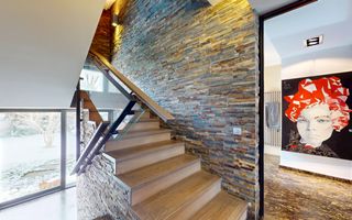 Vila Premium Damaroaia | Str. Garofitei - Poză 21