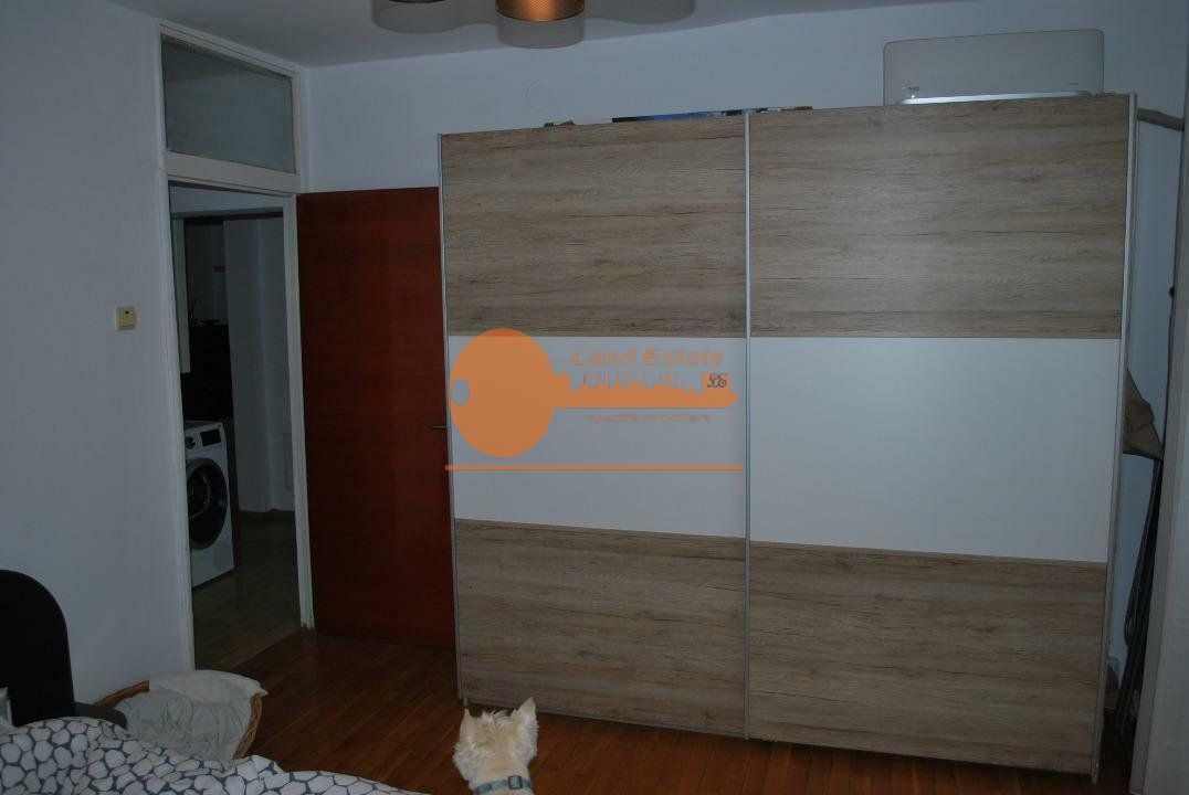 Apartament 3 camere Prosper 13 Septembrie (centrala) - Poză 6