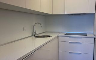 Apartament 3 camere | Herăstrău – premium | piscină | design modern - Poză 5