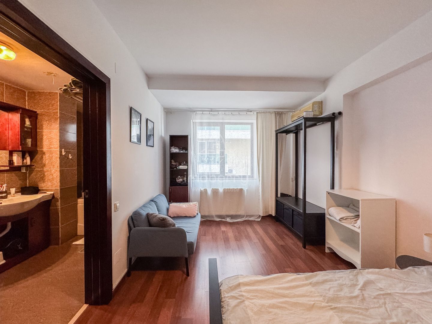 Mamaia | Apartament cu apusuri de poveste | Comision 0! - Poză 10