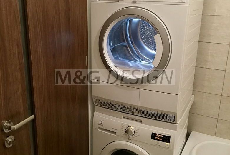 Apartament 3 camere Giroc bloc nou - Poză 9