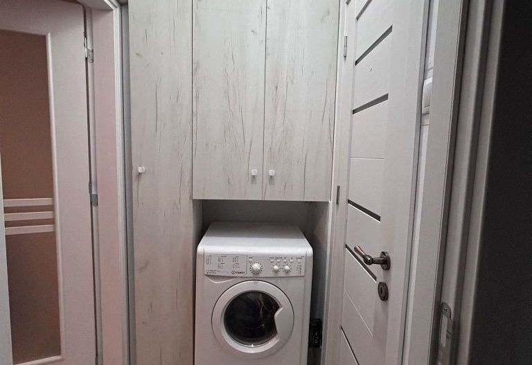 Apartament 2 camere de închiriat Brâncoveanu - Poză 7