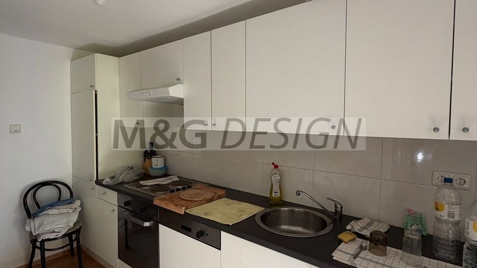 Casa nemteasca 4 camere Uivar - Poză 11