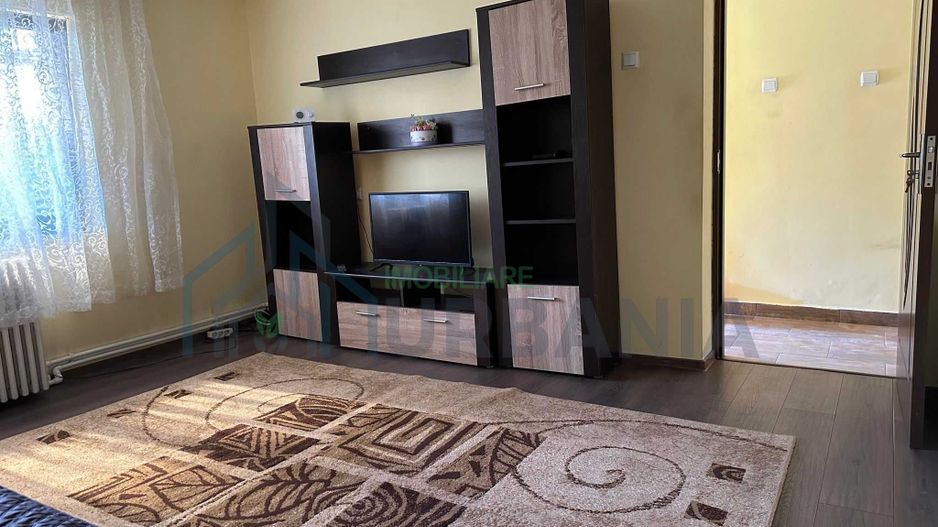 De vânzare – Casă pe un singur nivel, complet renovată, în zona Galata, Iași - Poză 3