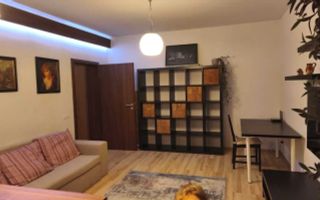 Apartament 2 camere | Loc de parcare ICalea Dumbrăvii - Poză 3
